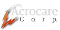 Acrocare Corp