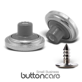 Tack Buttons