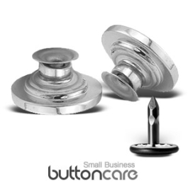 Tack Buttons