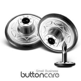 Button for Jeans