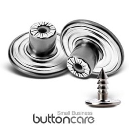 Button for Jeans