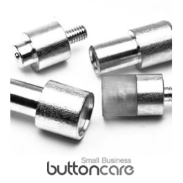 Custom Die Sets