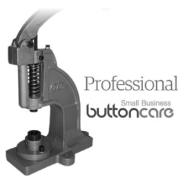 Snap Attaching Machines