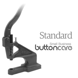 Snap Fastening Machine