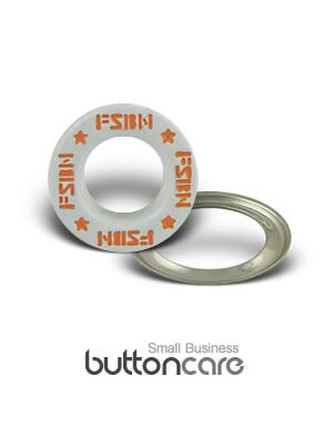 Logo Eyelet