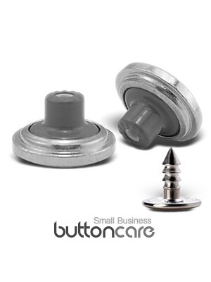 Tack Buttons