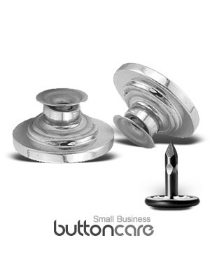 Tack Buttons