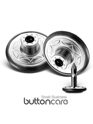 Jeans Buton