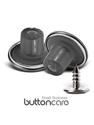 Jean Buttons