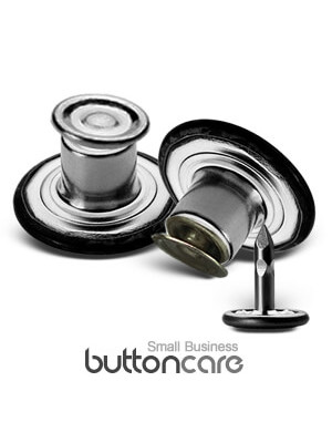 Jean Buttons