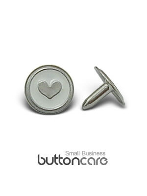 Metal Leather Rivet
