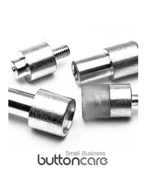 Custom Die Sets