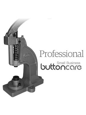 Snap Attaching Machines