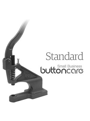 Snap Fastening Machine
