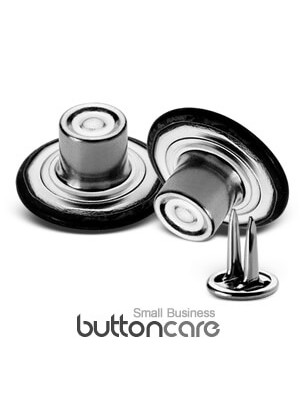 CLASSIC BASE | 2 PIN