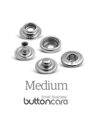 BOTTOM : (S-Type) Ø12mm ~ 15/32" / (R-Type) Ø11mm ~ 7/16"